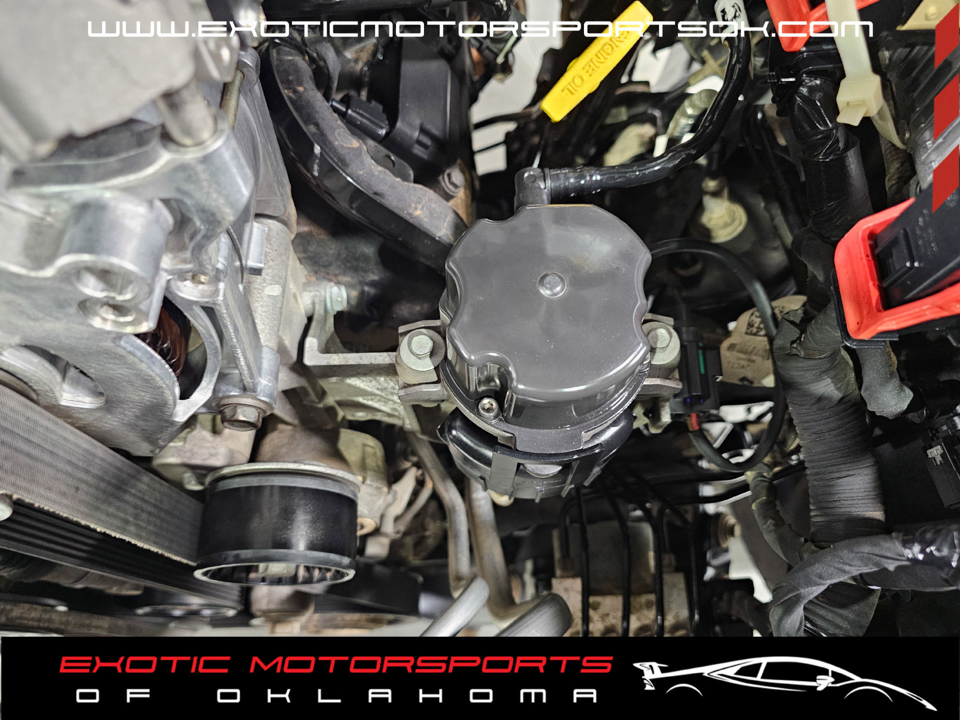Used 2020 RAM 1500 Limited AWD/4WD image 29