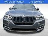 Used 2018 BMW X5 xDrive40e image 2