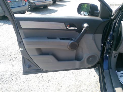 Used 2011 Honda CR-V SE image 23