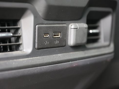 Used 2020 Chevrolet Silverado 1500 RST w/ All-Star Edition image 25