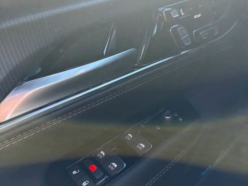 New 2026 Jeep Grand Wagoneer Summit image 20