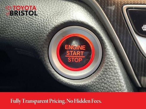 Used 2022 Honda Accord Sport Special Edition image 32