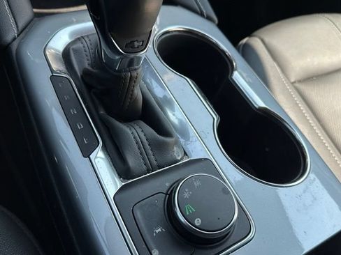 Used 2023 Chevrolet Blazer LT w/ LPO, Floor Liner Package FWD image 22