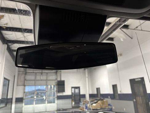 New 2026 GMC Sierra 1500 Pro w/ Graphite Edition image 24