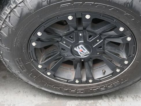 Used 2013 Jeep Wrangler Sahara w/ Dual Top Group AWD/4WD image 25