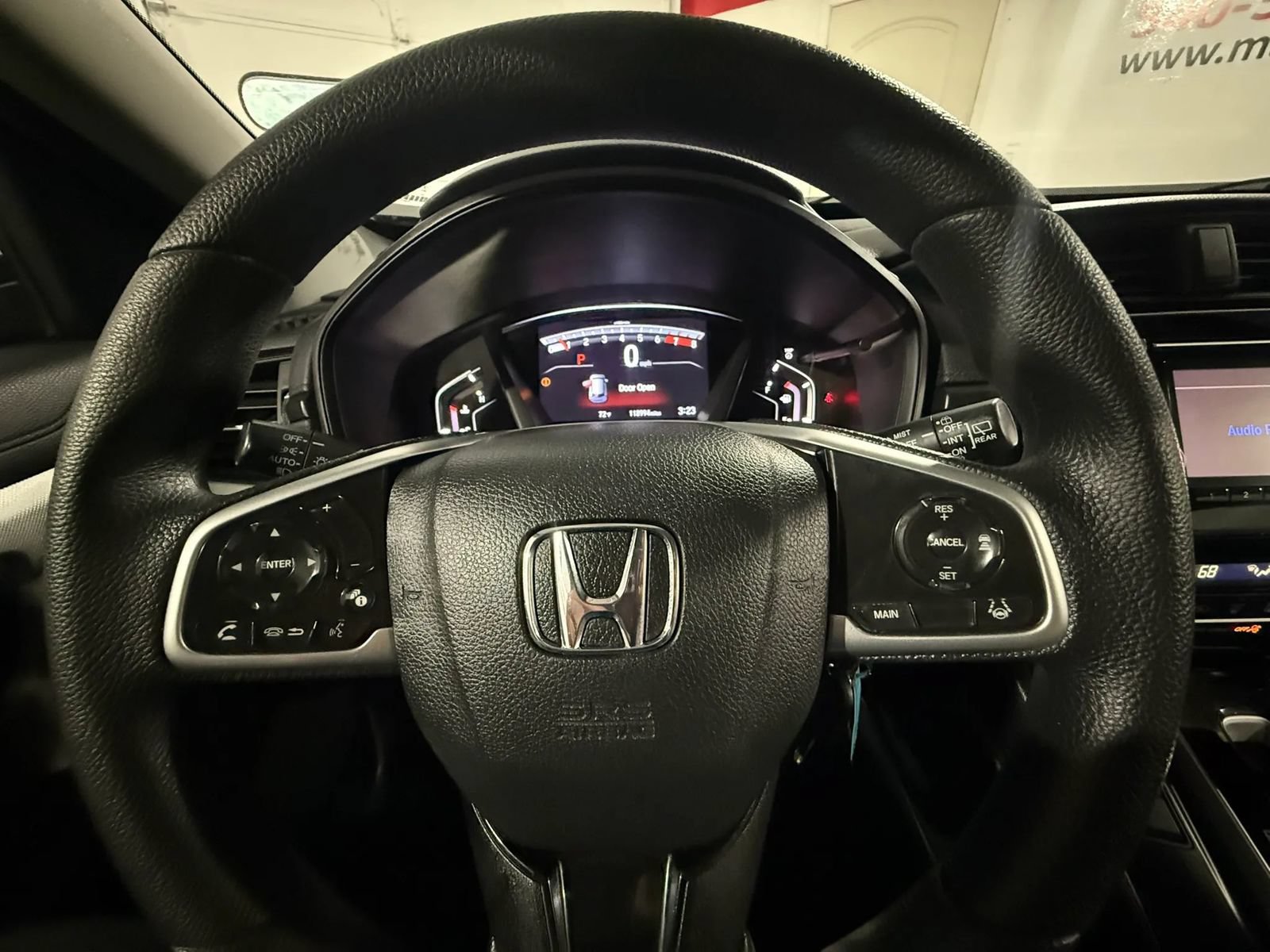 Used 2020 Honda CR-V LX image 30