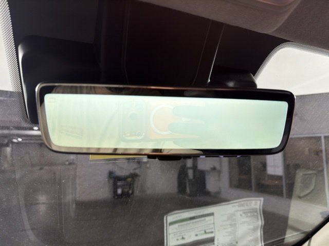 New 2026 RAM ProMaster 1500 w/ Safety Group FWD image 31