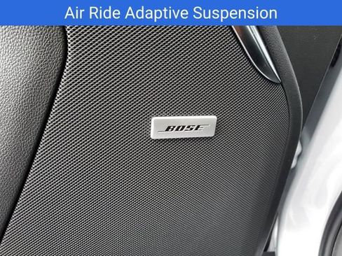 New 2026 Chevrolet Tahoe High Country image 15