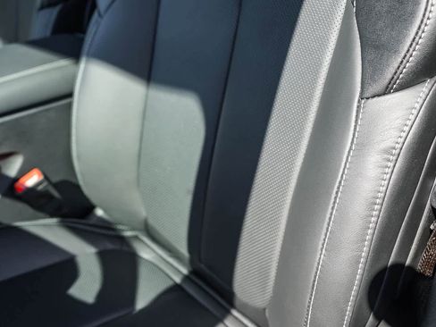 New 2026 Jeep Grand Cherokee L Limited image 25