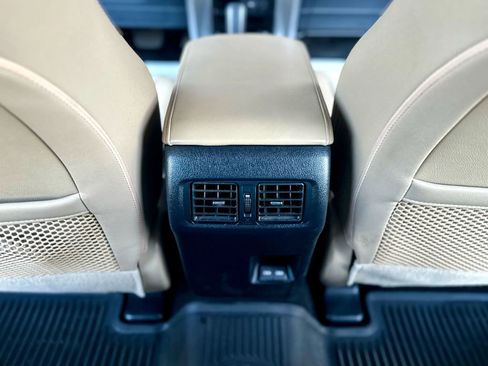 Used 2024 Toyota 4Runner SR5 Premium w/ Moonroof Package image 13