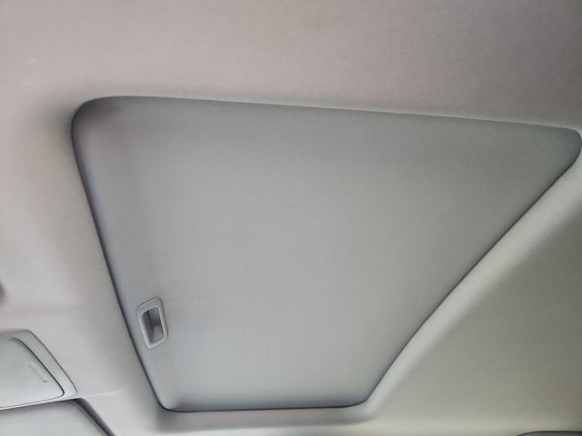 Used 2021 Honda CR-V EX-L image 25