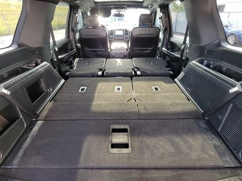 Used 2020 Ford Expedition XLT w/ Equipment Group 202A image 48