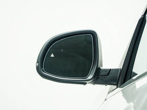 Used 2026 BMW X7 xDrive40i AWD/4WD image 17