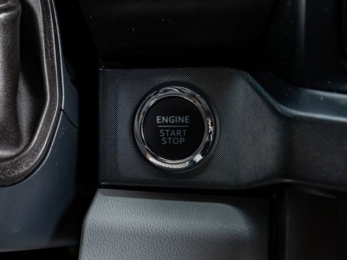 Used 2024 Ford F250 Limited w/ FX4 Off-Road Package image 23