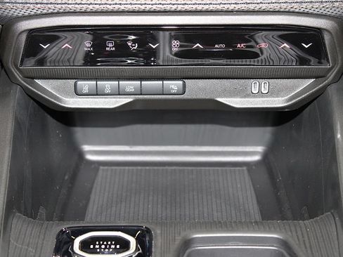 New 2026 Jeep Cherokee Limited AWD/4WD image 20