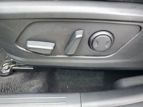 Certified 2023 Hyundai Tucson SEL w/ Convenience Package image 24