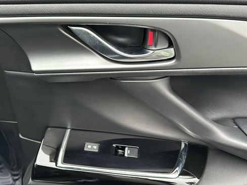 Certified 2023 MAZDA CX-9 Touring image 28