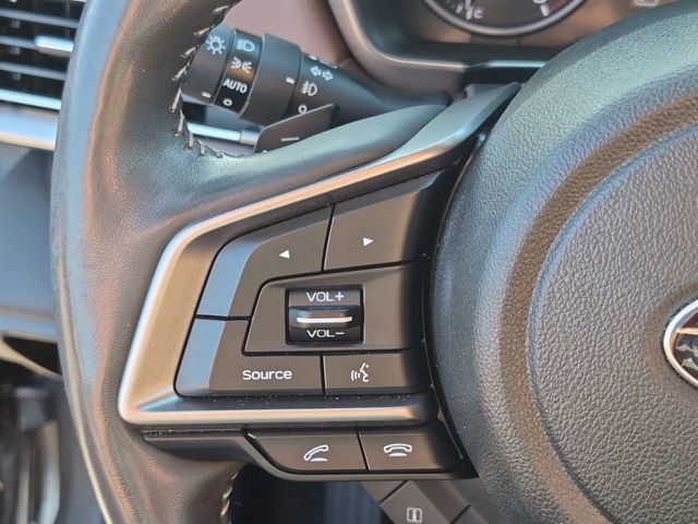 Used 2020 Subaru Outback Touring w/ Popular Package #2 AWD/4WD image 19