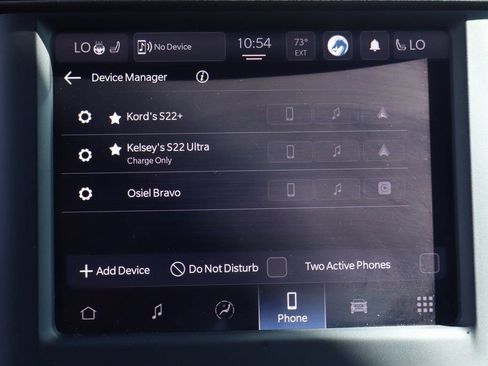 Used 2022 RAM 1500 Laramie image 31