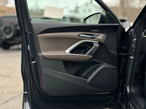 Used 2025 Audi Q5 Premium Plus image 10