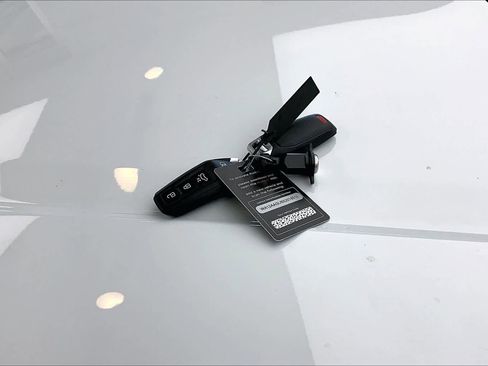 Used 2025 Audi Q5 Premium Plus image 15