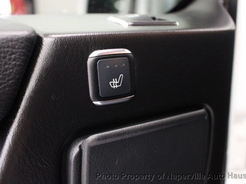 Used 2017 Mercedes-Benz G 63 AMG 4MATIC image 33