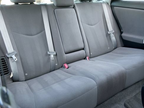 Used 2013 Toyota Prius Three FWD image 11