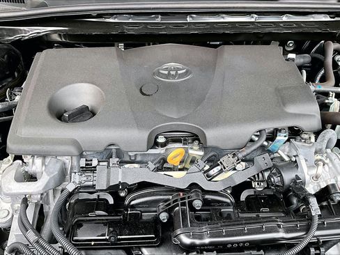 Used 2024 Honda Accord Touring image 31