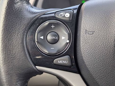 Used 2013 Honda Civic EX-L image 26
