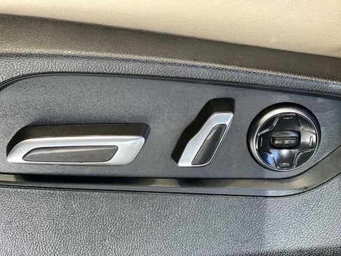 Used 2022 Acura MDX SH-AWD w/ Advance Package image 15