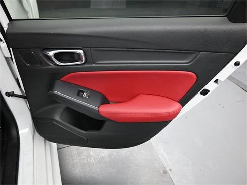 Used 2024 Acura Integra Type S image 32