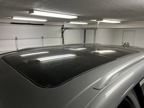 New 2026 Cadillac Vistiq Luxury w/ LPO, Floor Liner Package image 13