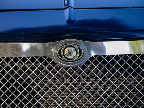 Used 2005 Chrysler 300 Touring image 15