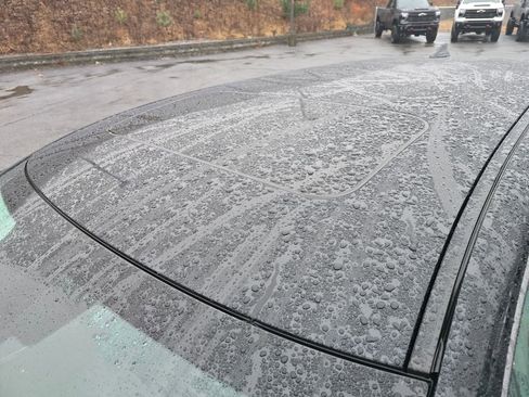 Used 2023 MAZDA CX-9 Touring Plus image 21