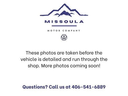 Used 2022 Volkswagen Taos SE image 13