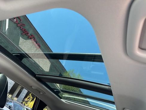 Used 2023 Hyundai Tucson Limited image 5