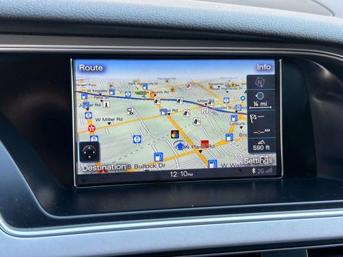 Used 2015 Audi S5 Premium Plus w/ Technology Package image 30