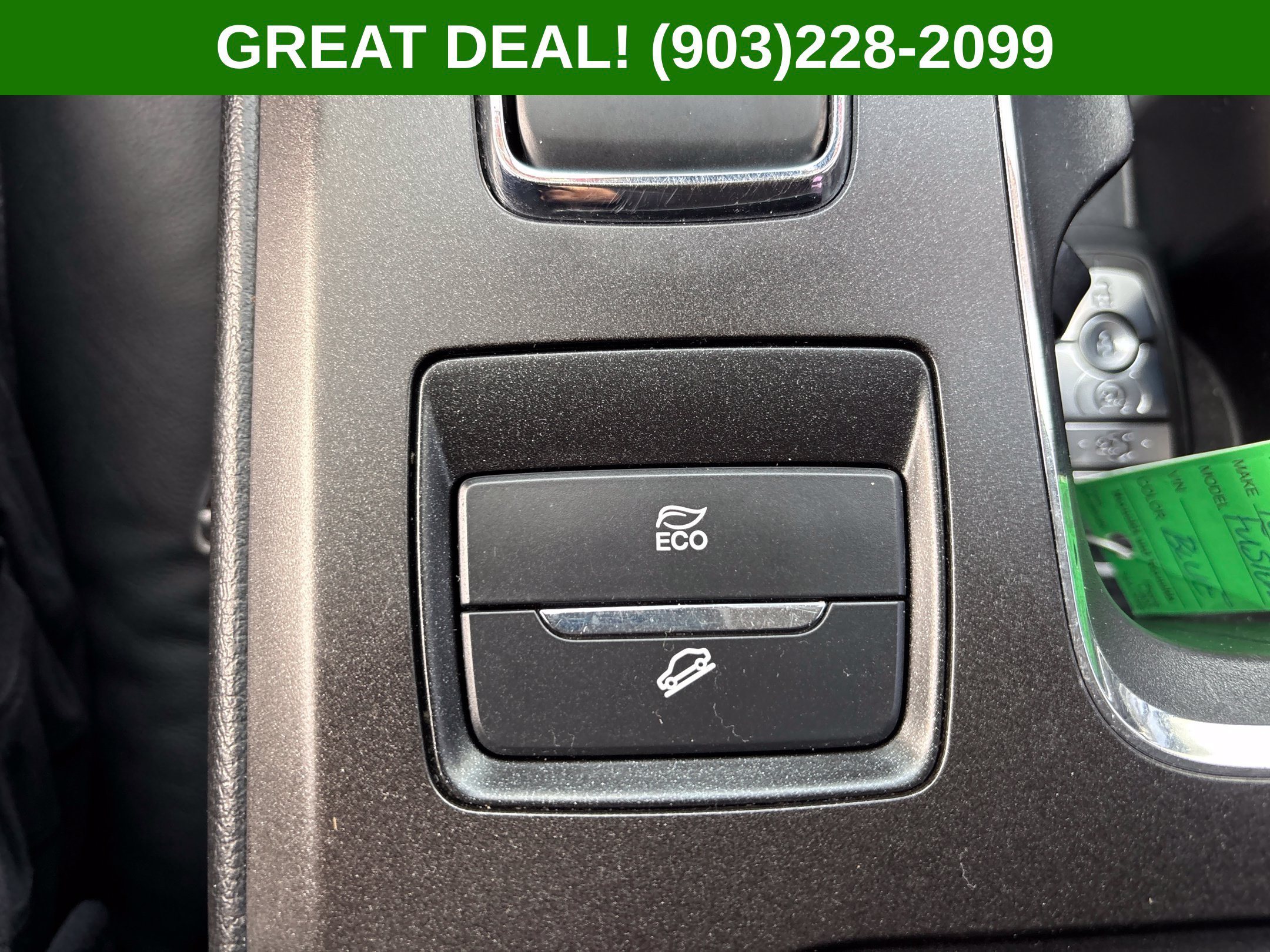 Used 2017 Ford Fusion SE w/ Equipment Group 602A FWD image 40