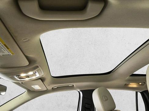 Certified 2022 Mercedes-Benz GLA 250 GLA 250 image 17