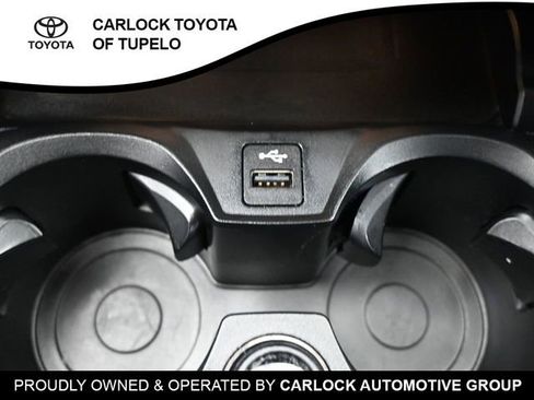 Used 2021 BMW 330i Sedan w/ Convenience Package image 15