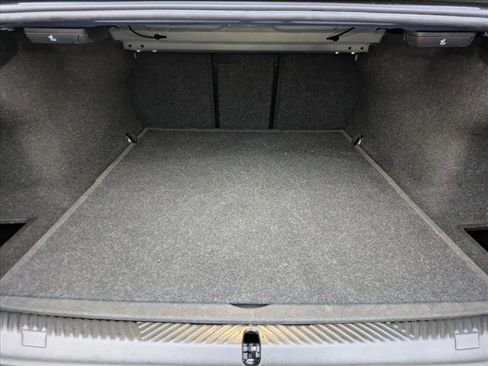 Certified 2024 BMW 530i w/ Convenience Package image 6