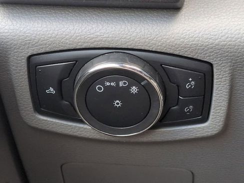 Used 2022 Ford F250 XL w/ STX Appearance Package image 18