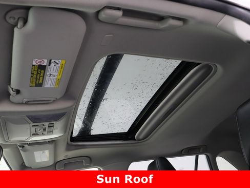 Certified 2023 Toyota RAV4 XLE Premium image 26