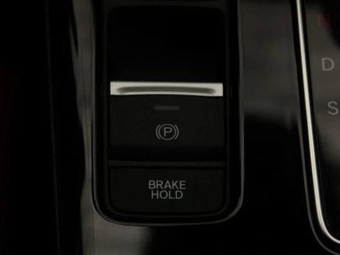 Certified 2025 Acura ADX A-Spec FWD image 33