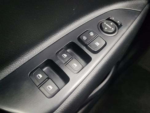 Used 2018 Kia Rio EX image 27