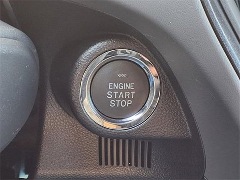 New 2026 Subaru Crosstrek 2.5i Sport image 15