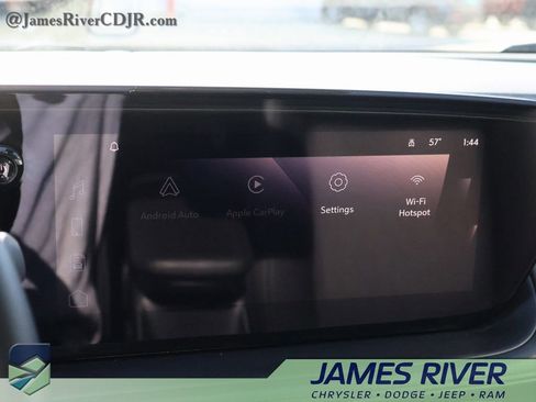 Used 2024 Buick Encore GX Sport Touring image 32