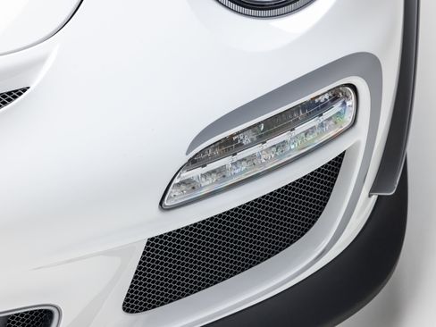 Used 2011 Porsche 911 GT3 RS 4.0 image 30
