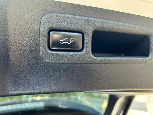 Used 2017 Lexus NX 300h AWD w/ Premium Package image 17