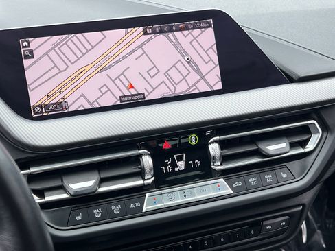 Used 2021 BMW 228i xDrive Gran Coupe 228i xDrive w/ Convenience Package image 28